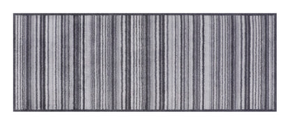Turtle Mats Indoor Mat Stripes