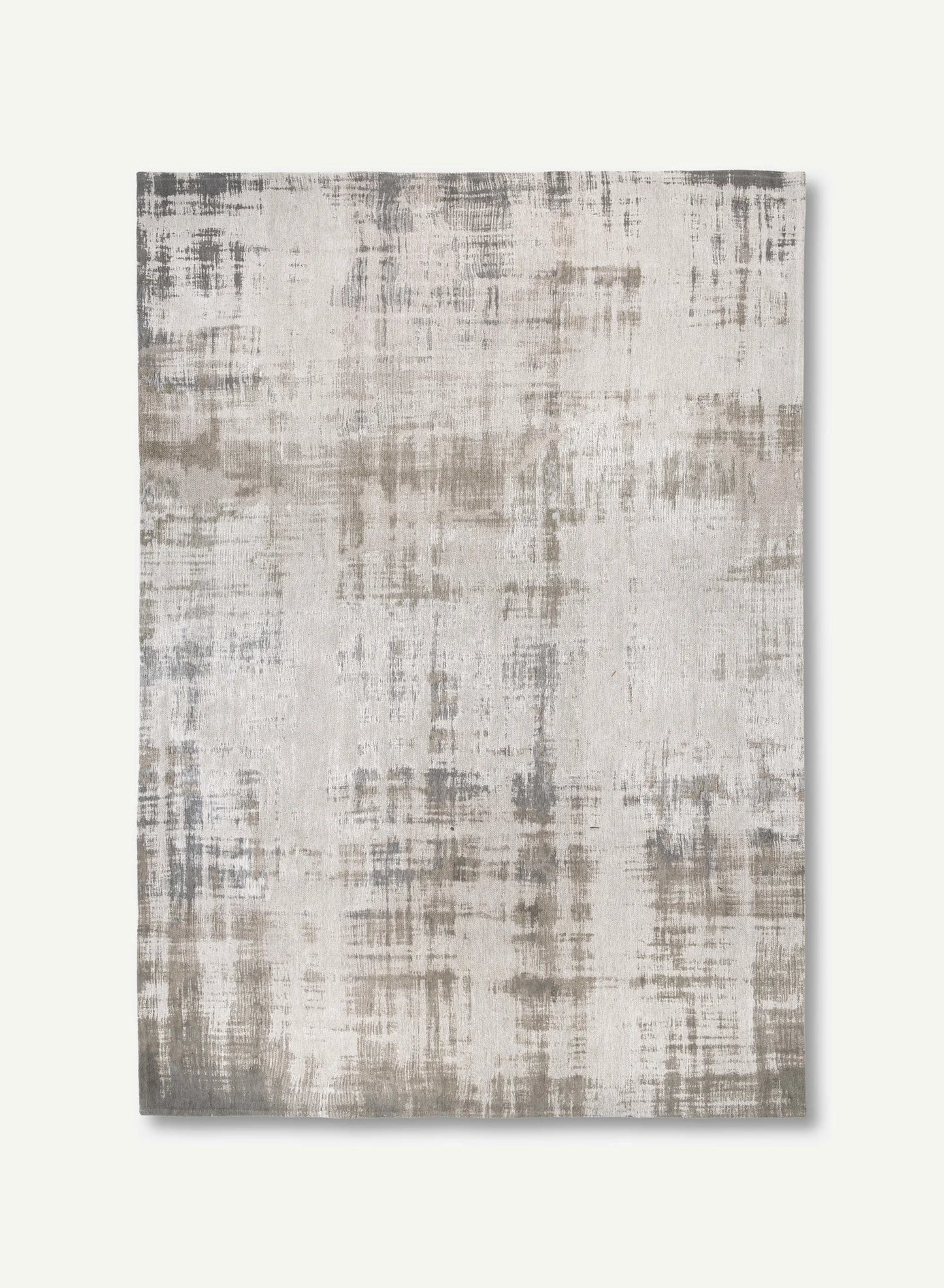 Venetian Dust Luxury Rug - London Luxury Rugs Online