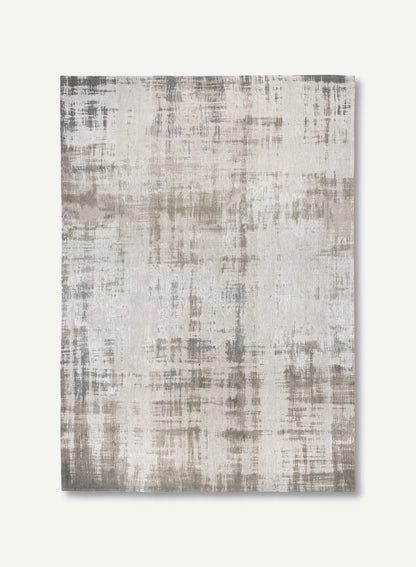 Venetian Dust Luxury Rug - London Luxury Rugs Online