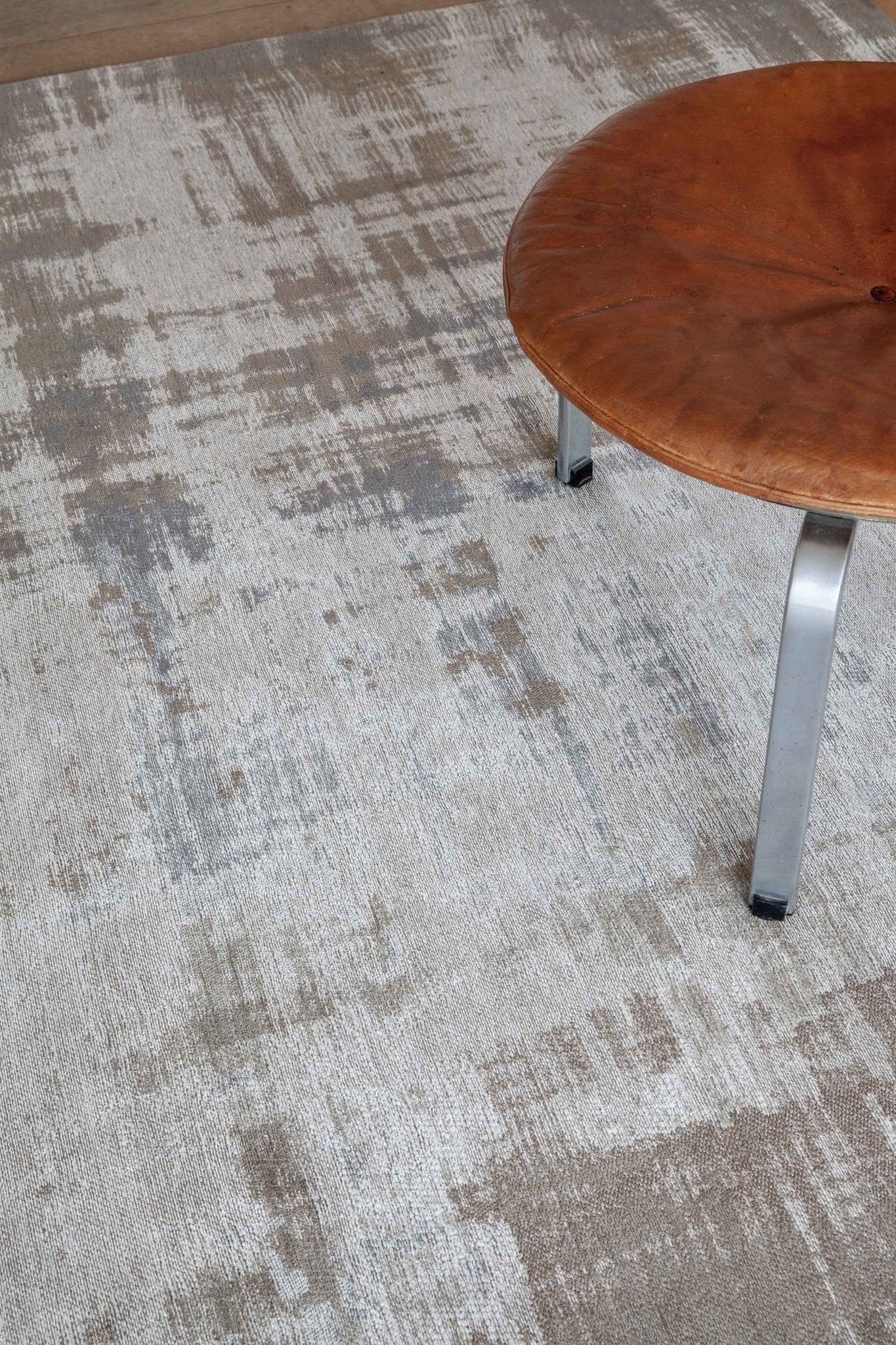 Venetian Dust Luxury Rug - London Luxury Rugs Online
