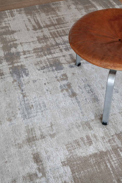 Venetian Dust Luxury Rug - London Luxury Rugs Online