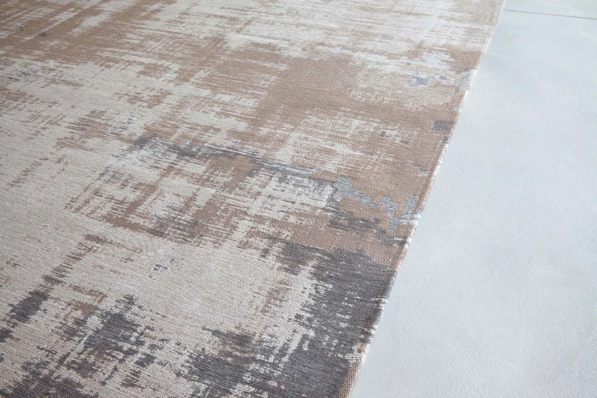 Venetian Dust Luxury Rug - London Luxury Rugs Online