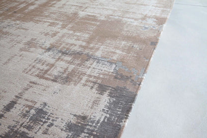 Venetian Dust Luxury Rug - London Luxury Rugs Online