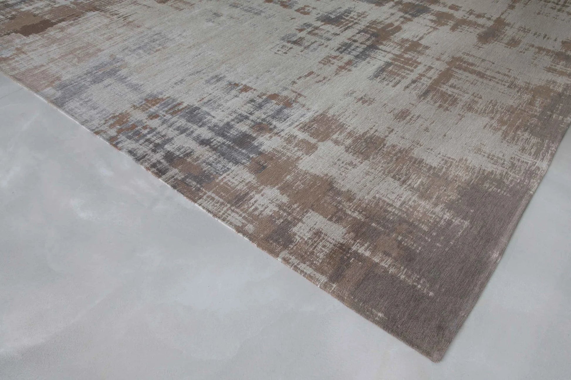 Venetian Dust Luxury Rug - London Luxury Rugs Online