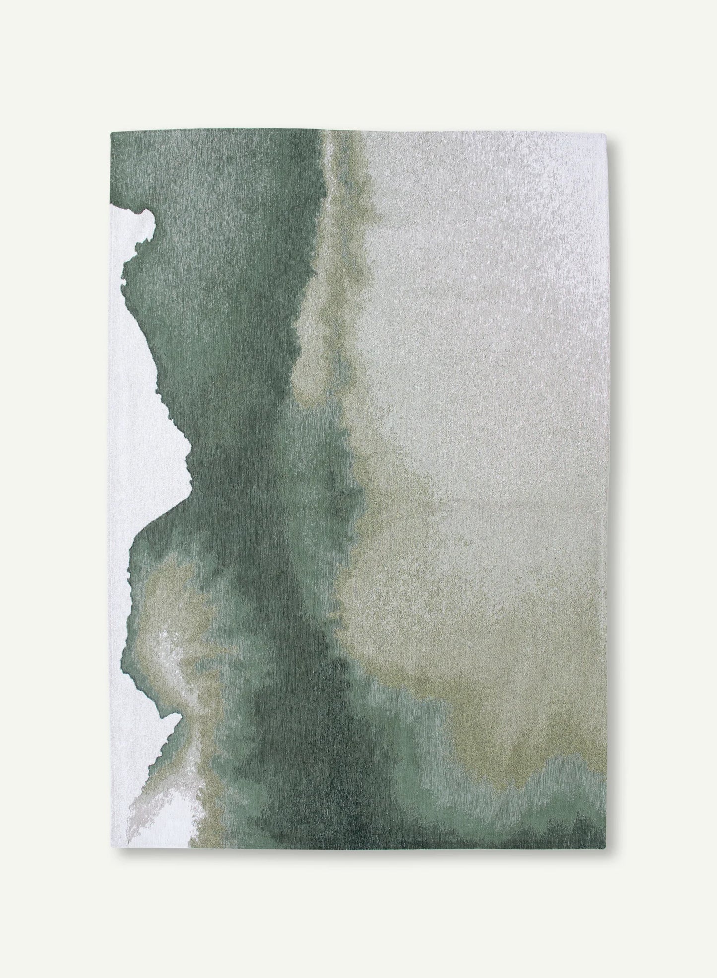 Lagoon Rug Collection - London Luxury Rugs Online