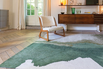Lagoon Rug Collection - London Luxury Rugs Online