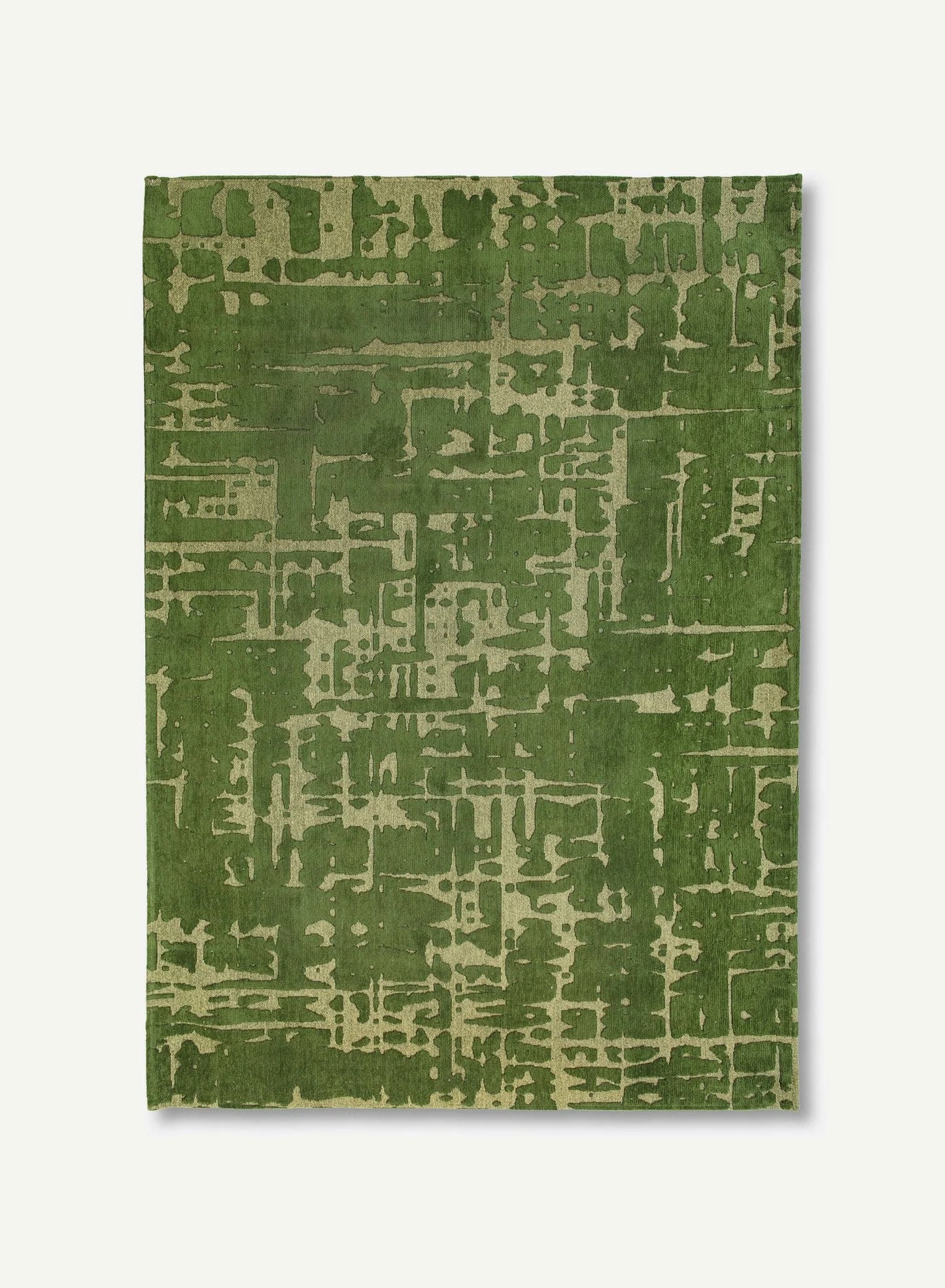 Baobab Rug Collection - London Luxury Rugs Online