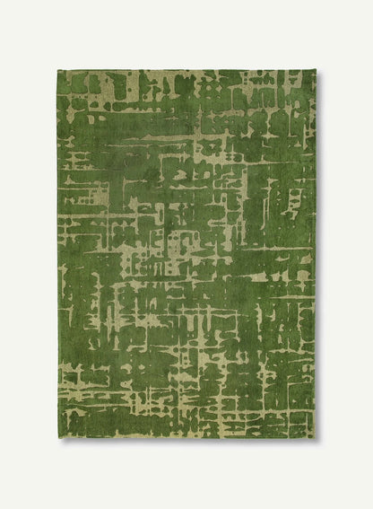 Baobab Rug Collection - London Luxury Rugs Online