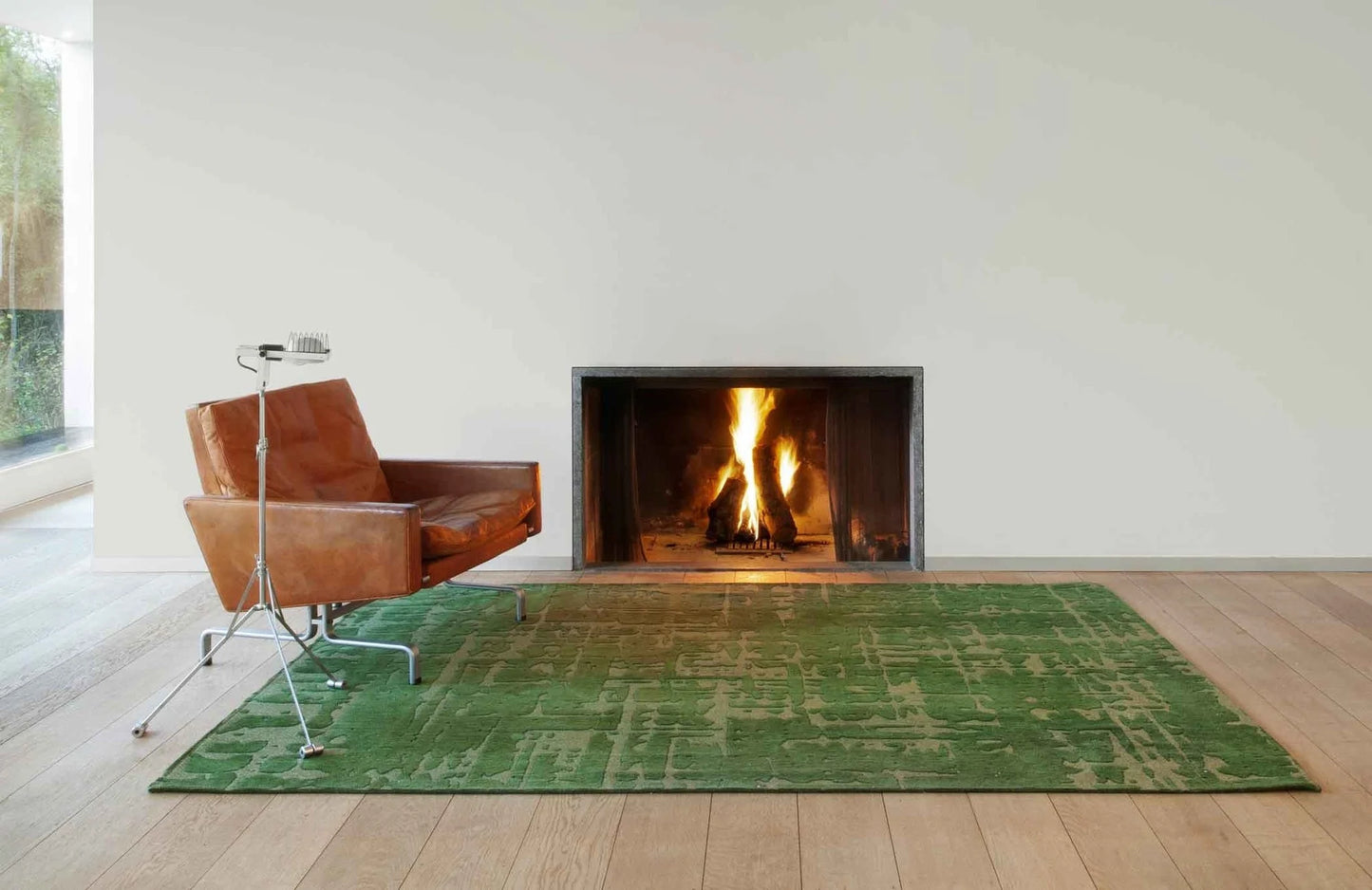 Baobab Rug Collection - London Luxury Rugs Online