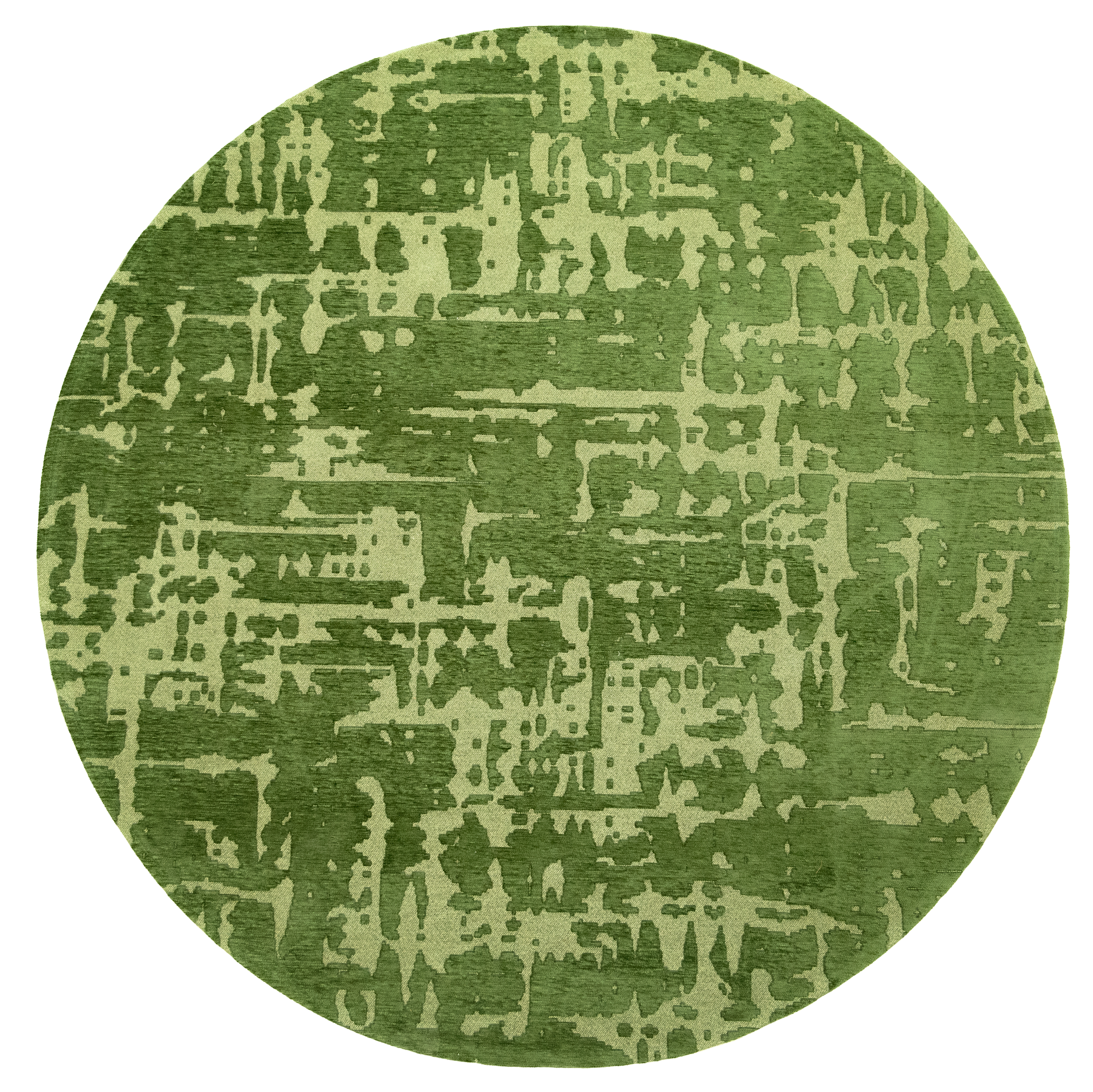 Baobab Rug Collection - London Luxury Rugs Online