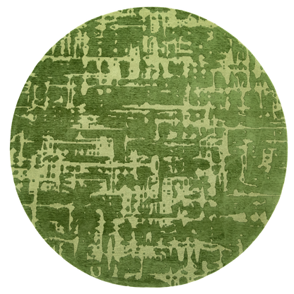 Baobab Rug Collection - London Luxury Rugs Online