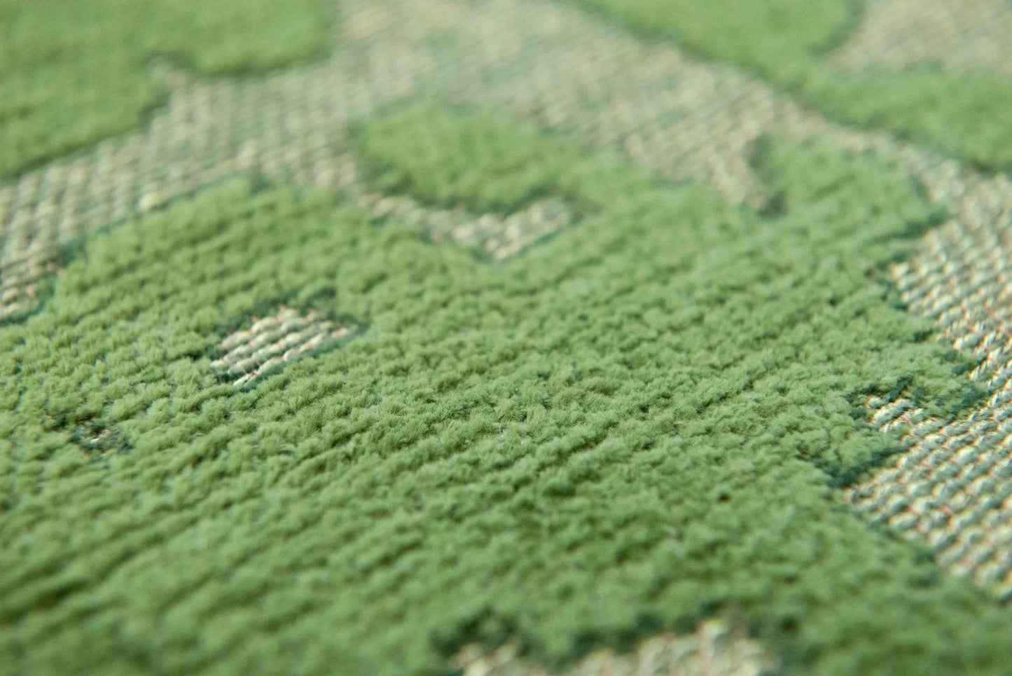 Baobab Rug Collection - London Luxury Rugs Online