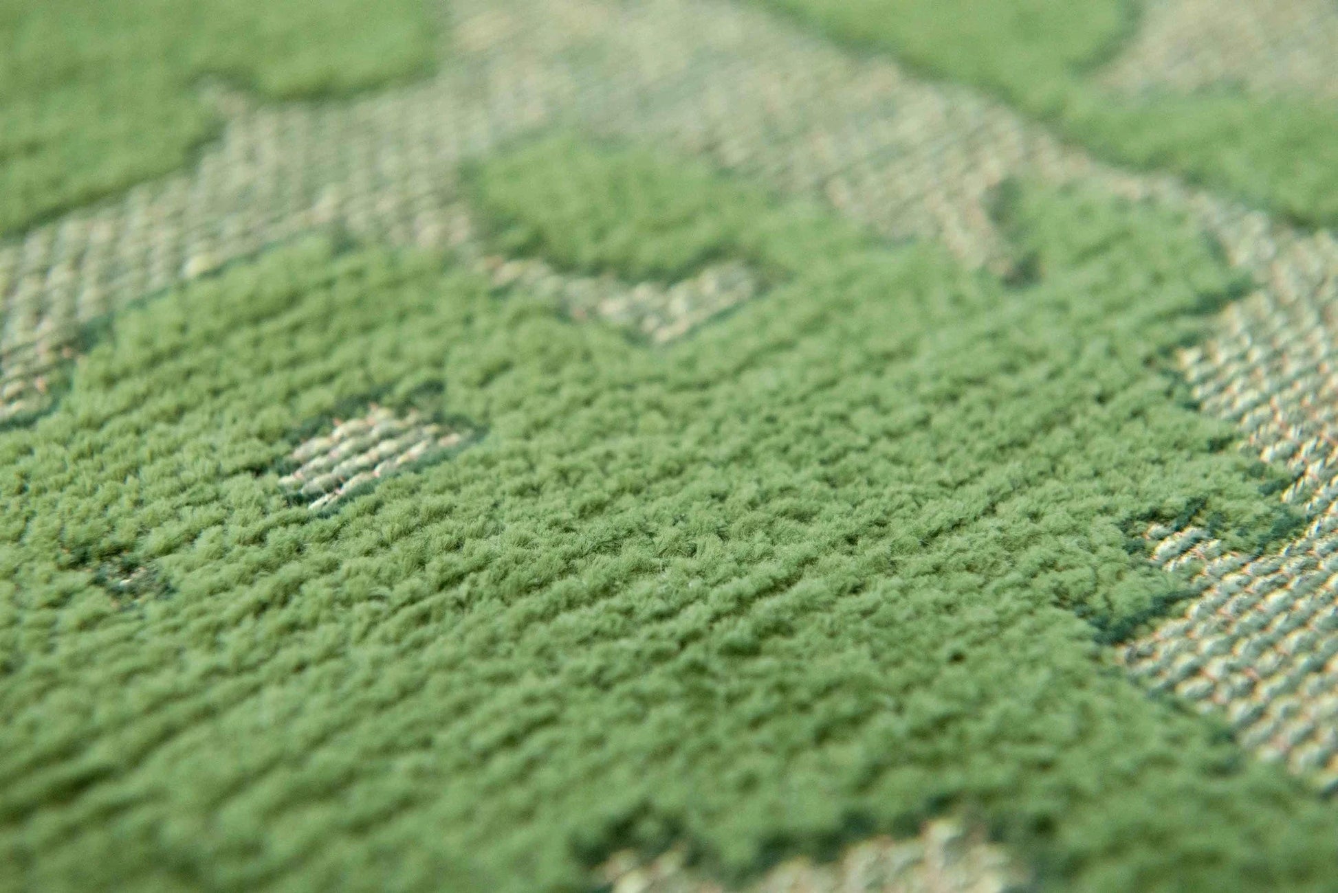 Baobab Rug Collection - London Luxury Rugs Online