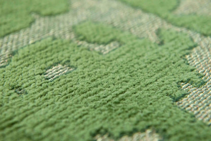 Baobab Rug Collection - London Luxury Rugs Online