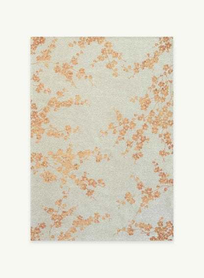 Sakura Rug Collection