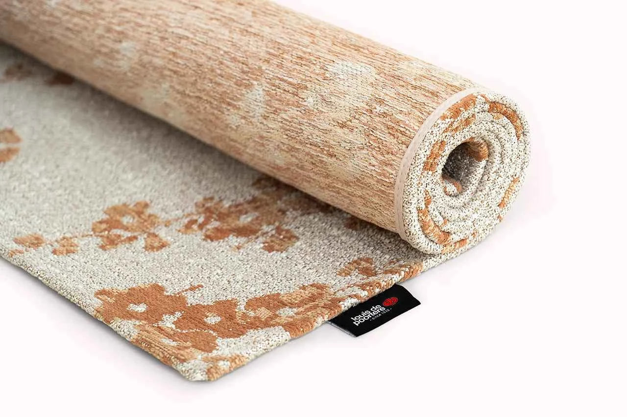 Sakura Rug Collection