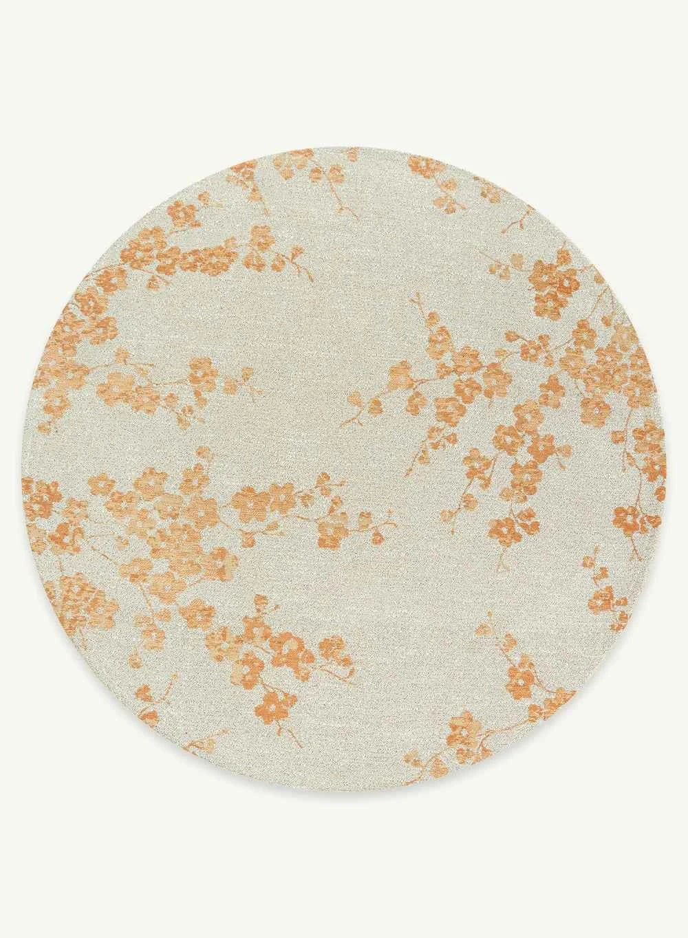 Sakura Rug Collection