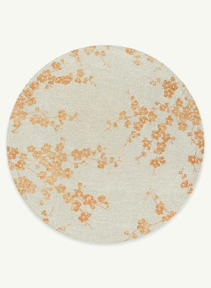 Sakura Rug Collection