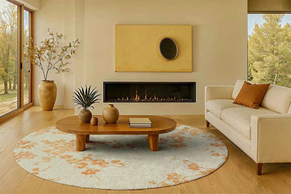 Sakura Rug Collection
