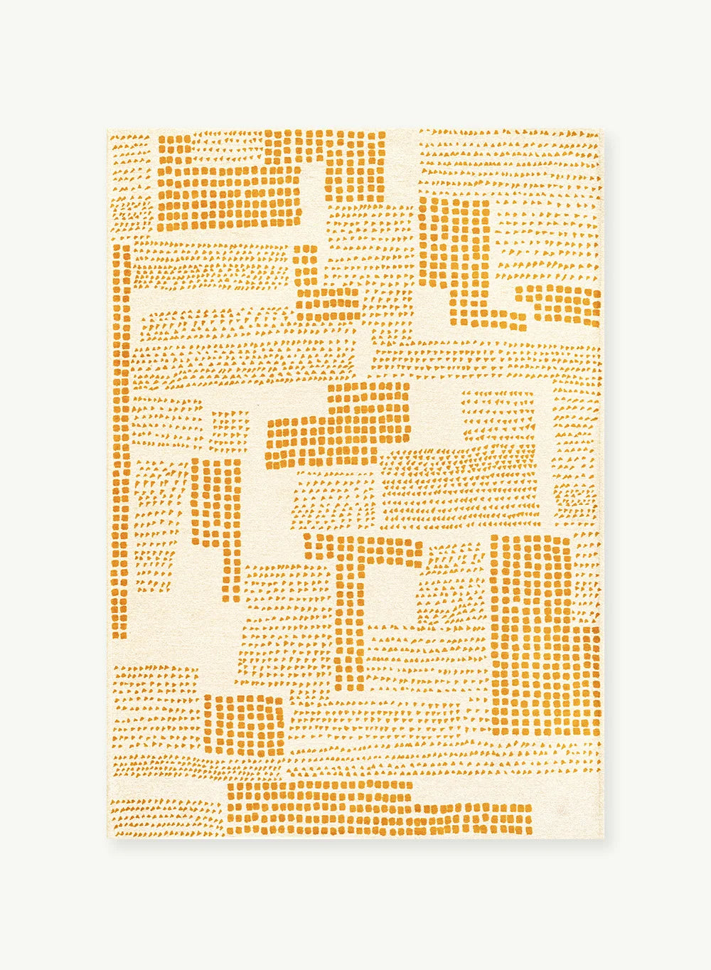 Zen Garden Luxury Rug Colleciton - London Luxury Rugs Online