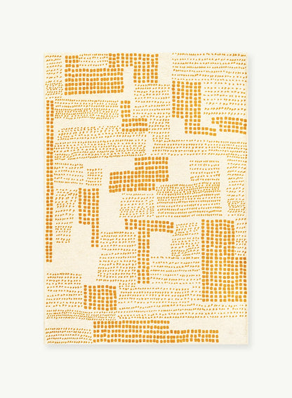 Zen Garden Luxury Rug Colleciton - London Luxury Rugs Online