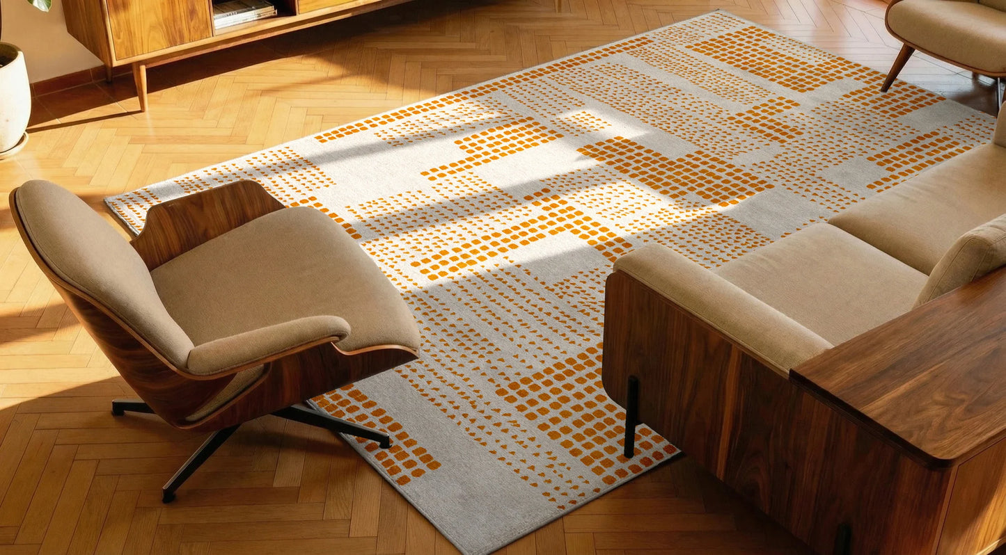 Zen Garden Luxury Rug Colleciton - London Luxury Rugs Online