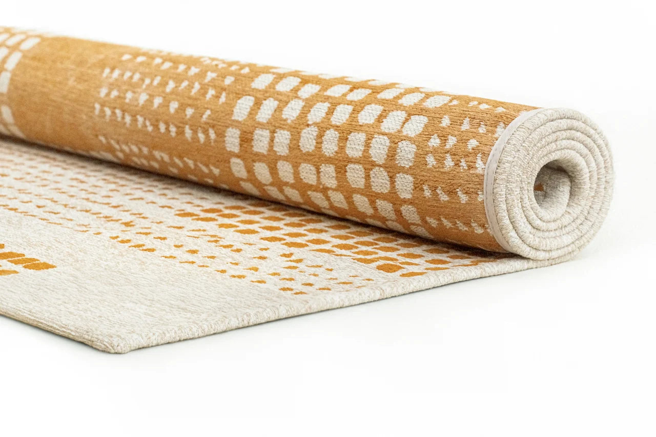 Zen Garden Luxury Rug Colleciton - London Luxury Rugs Online