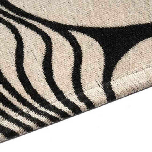 Vento Easy Clean Rug - London Luxury Rugs Online