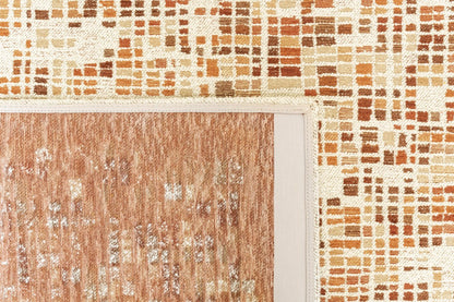 Cubik Rug Collection - London Luxury Rugs Online