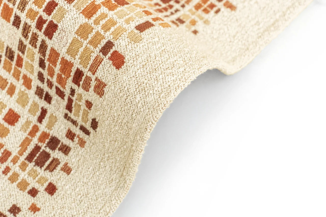 Cubik Rug Collection - London Luxury Rugs Online