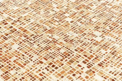 Cubik Rug Collection - London Luxury Rugs Online