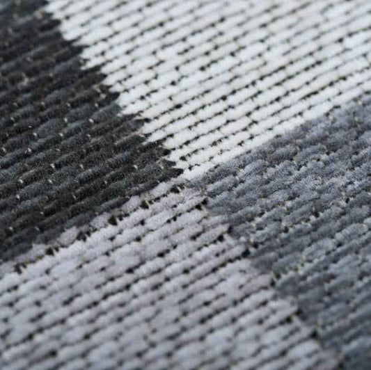 Rene Easy Clean Rug - London Luxury Rugs Online
