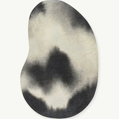 Aquarelle Rug Collection - London Luxury Rugs Online