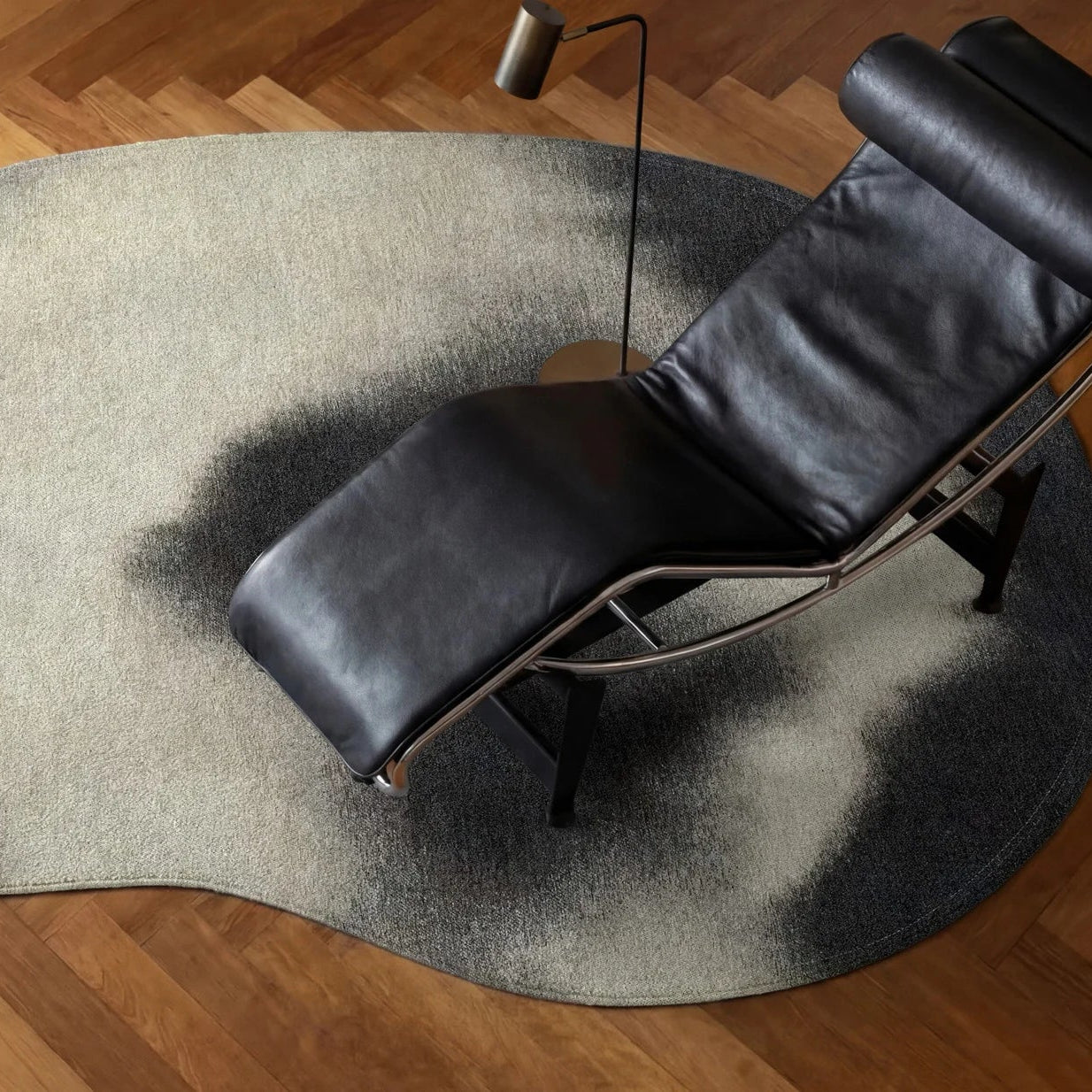 Aquarelle Rug Collection - London Luxury Rugs Online