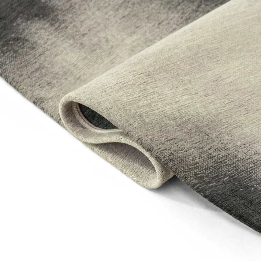Aquarelle Rug Collection - London Luxury Rugs Online