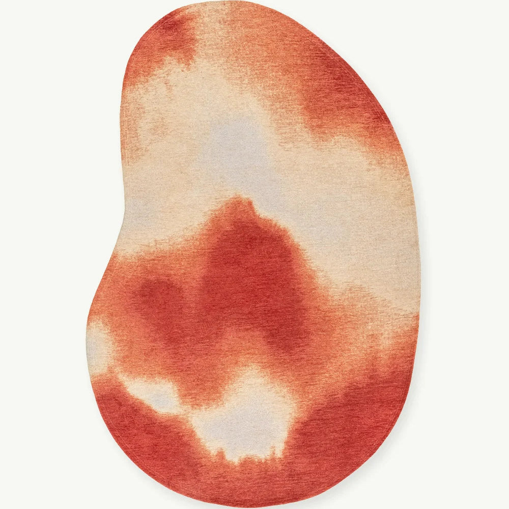 Aquarelle Rug Collection - London Luxury Rugs Online