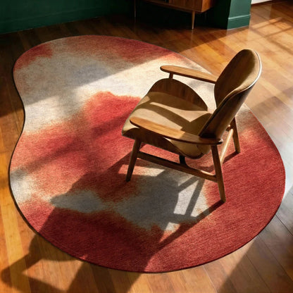 Aquarelle Rug Collection - London Luxury Rugs Online