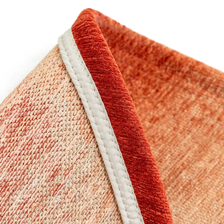 Aquarelle Rug Collection - London Luxury Rugs Online