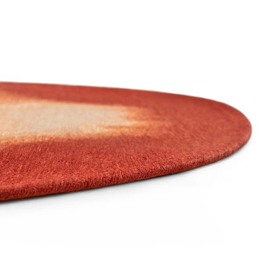 Aquarelle Rug Collection - London Luxury Rugs Online