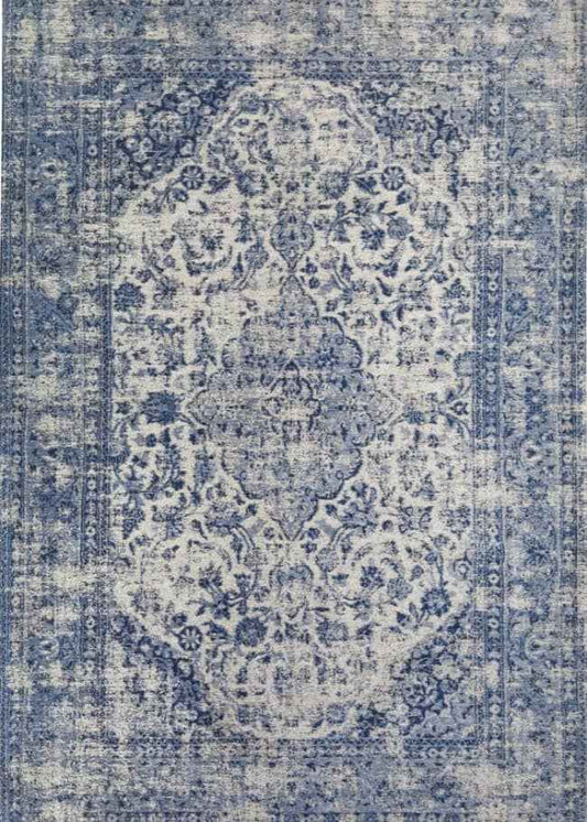 Sedef Easy Clean Rug - London Luxury Rugs Online