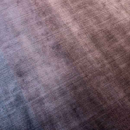 Handmade Sunset Design Luxury Rug - London Luxury Rugs Online