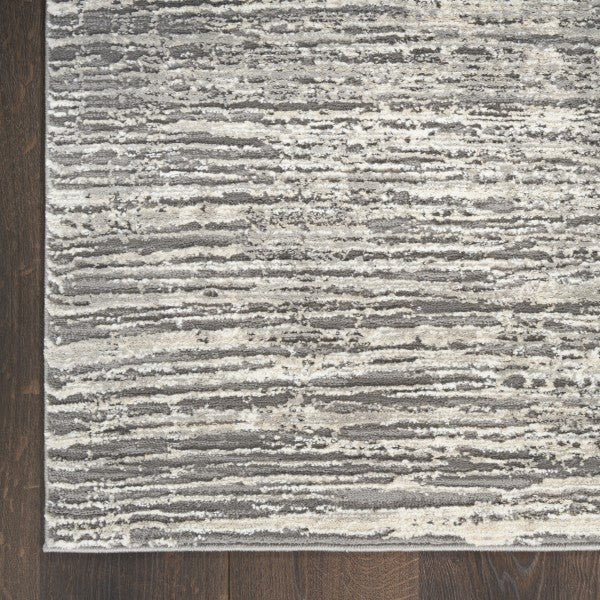  - Nourison Sustainable Trends Collection - London Luxury Rugs