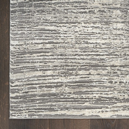  - Nourison Sustainable Trends Collection - London Luxury Rugs