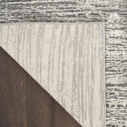  - Nourison Sustainable Trends Collection - London Luxury Rugs