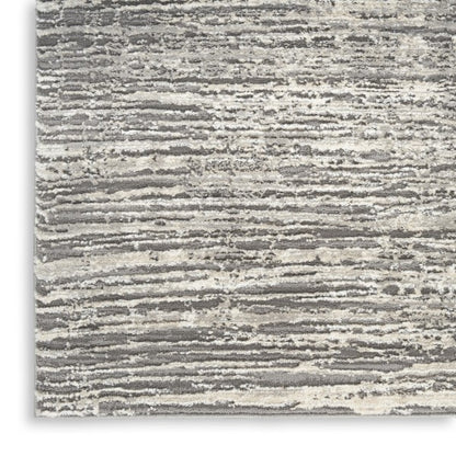  - Nourison Sustainable Trends Collection - London Luxury Rugs
