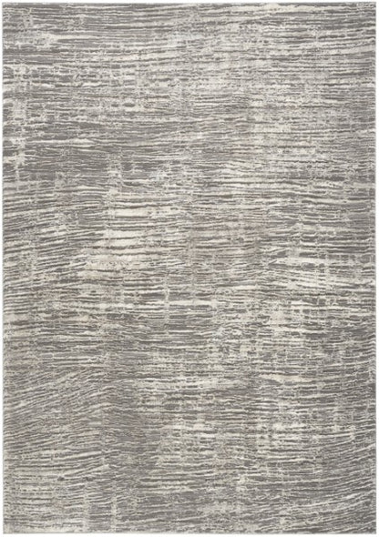  - Nourison Sustainable Trends Collection - London Luxury Rugs