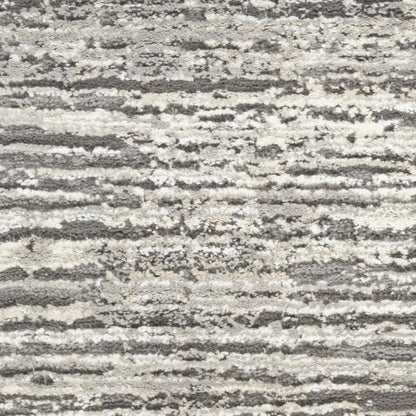  - Nourison Sustainable Trends Collection - London Luxury Rugs