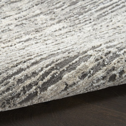  - Nourison Sustainable Trends Collection - London Luxury Rugs