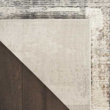  - Nourison Sustainable Trends Collection - London Luxury Rugs