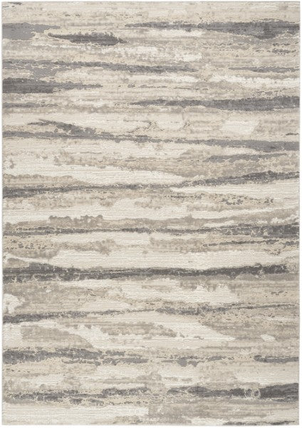  - Nourison Sustainable Trends Collection - London Luxury Rugs